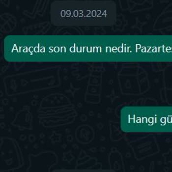 Aveon Global Sigorta'YA Ulaşmak Mümkün Olmuyor