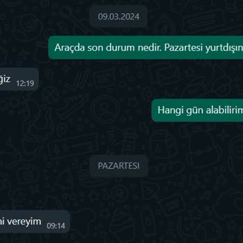 Aveon Global Sigorta'YA Ulaşmak Mümkün Olmuyor