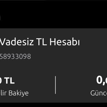 İBB Sosyal Hizmetler Üniversite Eğitim Destek Bursu