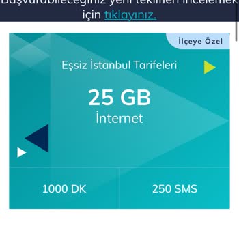 Türk Telekom Tarife İle Faturaları Eşleşmiyor Sürekli Fazla Ödüyorum