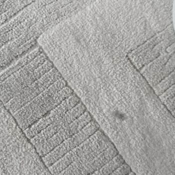 Pierre Cardin Halı Pierre Cardin Monet Halı Pişmanlığı