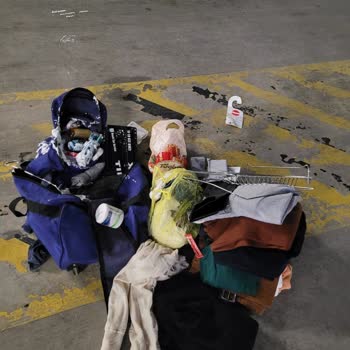 Pamukkale Turizm Valizimin Üstünden Geçti!