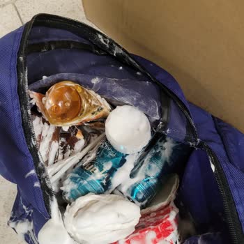 Pamukkale Turizm Valizimin Üstünden Geçti!