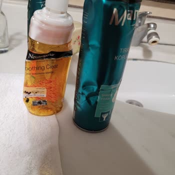 Pamukkale Turizm Valizimin Üstünden Geçti!