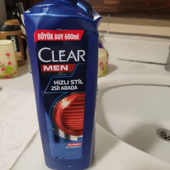 Pamukkale Turizm Valizimin Üstünden Geçti!