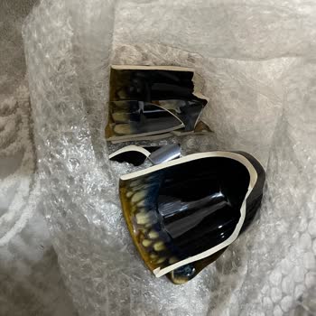 Madame Coco'nun Müşteri Memnuniyetsizliği