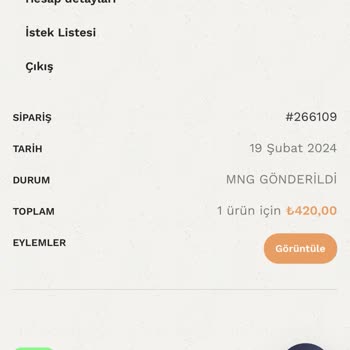 Sanal Yağ Market Orijinalliği Şüpheli Yağ Satıyor