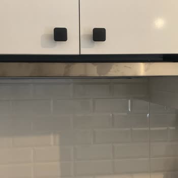 Arçelik Antalya Servisi İş Bilmez Ve Üslubu Çok Kötü