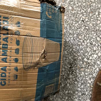 MNG Kargo Adana Saydam Şubesi Tam Bir Fiyasko