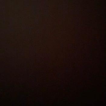 Aras Kargo Eve Çıkarılmayan Kargo Şikayeti