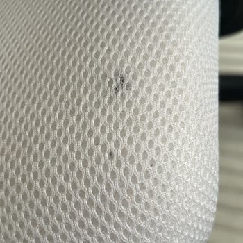 İstikbal Mağdur Etti Beni