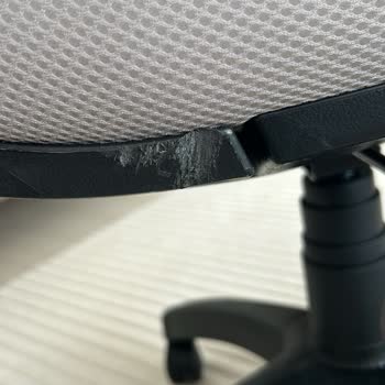 İstikbal Mağdur Etti Beni