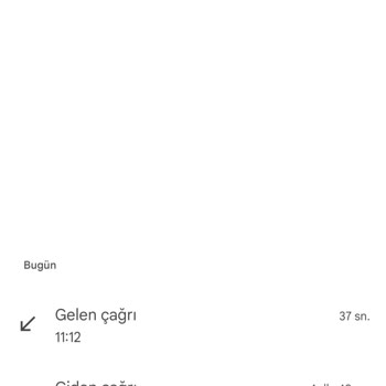 0850 484 12 82 Yanıltıyor Mu?