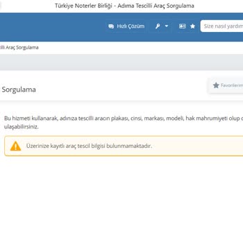 Boyner İade Ürün Takibini Yapmıyor