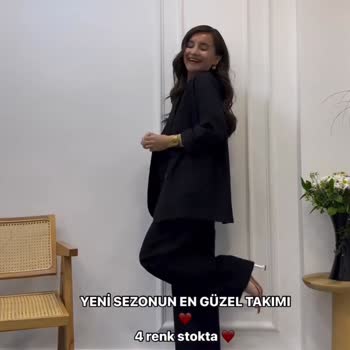 Pelinin Elbiseleri (İnstagram) Eksik Ürün Gönderip Üslup Bozukluğu Ve Engelleme