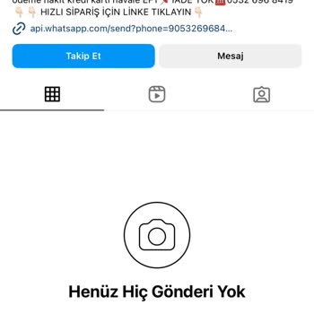 Pelinin Elbiseleri (İnstagram) Eksik Ürün Gönderip Üslup Bozukluğu Ve Engelleme