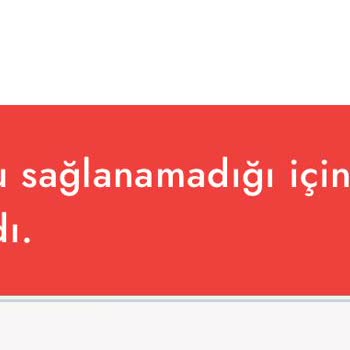 Boyner Çark İndirim Kodu