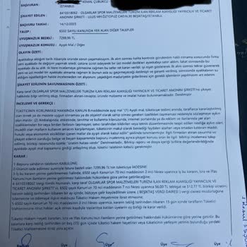 SPX X Ultra 4 Mıd Winter 👎