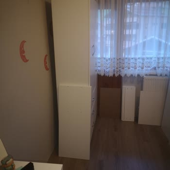 Vivense Hatalı Ürün İadesi