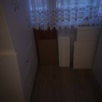 Vivense Hatalı Ürün İadesi