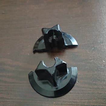 Bosch Elektrikli El Aletleri Bosch Prosilence Serie 8 Elektrik Süpürge