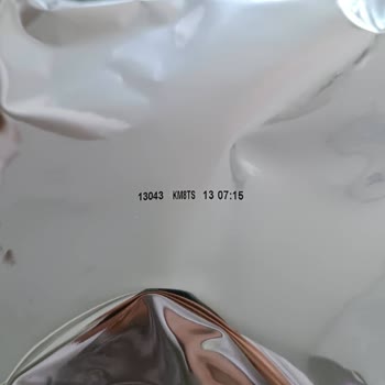 Hero Baby Kaşık Mama İçerisinde Sert Plastik Çıkması