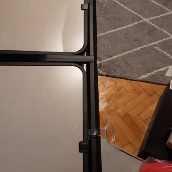 Konfor Mobilya Çürük Ürününe Satış Sonrası Destek Olmadı