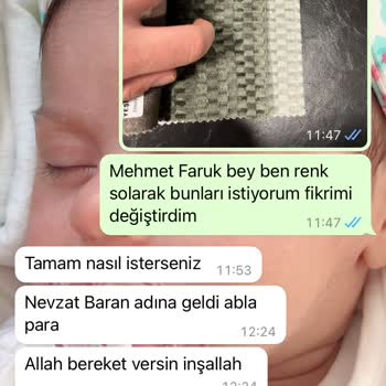 Mfk Home Tam Olarak Bir Hayal Kırıklığıdır.
