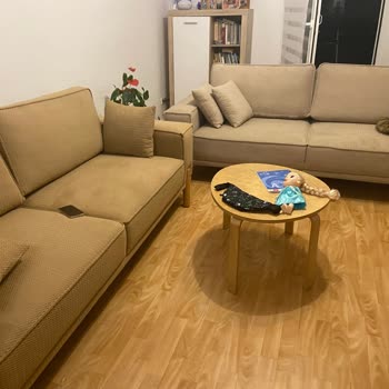 Mfk Home Tam Olarak Bir Hayal Kırıklığıdır.