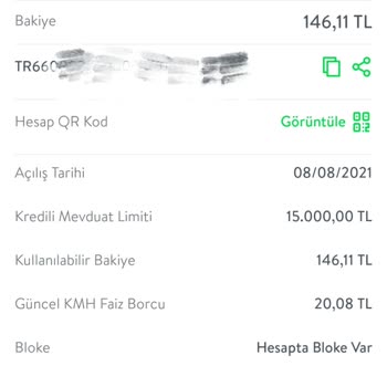 TEB Bankası İnsanları Sadece Mağdur Ediyor