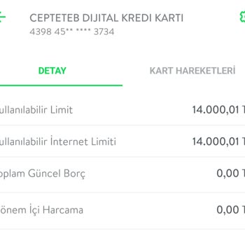 TEB Bankası İnsanları Sadece Mağdur Ediyor
