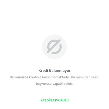TEB Bankası İnsanları Sadece Mağdur Ediyor