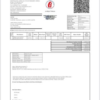 N11 Bozuk Ürün Gönderip İade Kabul Etmemesi