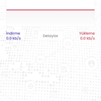 Vodafone Mobil VPN Sorunu
