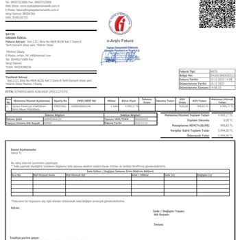 Karaca Züccaciye Karaca Powercast Chef Döküm Karıştırma Aparatı