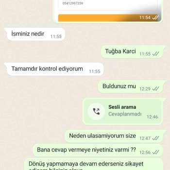 1 Aydan Fazladır Gelmeyen Ürün ( Pamilyum.com )