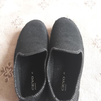 Ceyo Kaliteli Ürünler, Özensiz Gönderim