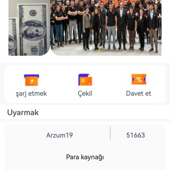 Trendyolmall1.com Paramı Aldılar İade Yapmıyorlar