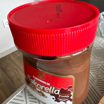 Fiskobirlik Fiskorella Fiyaskosu Oldu