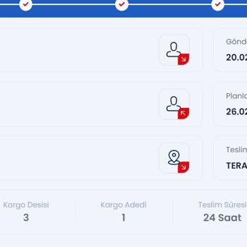 Flaw Wear'dan İade Ettiğim Ürünün Parasını Alamıyorum