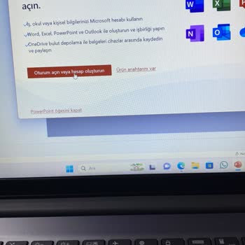 Jetlisans 1 Yıllık Satın Aldım 5. Ayda İptal Oldu