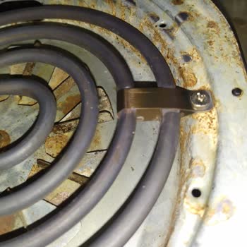 Schafer Airfryer Ödediğiniz Parayı Hak Etmiyor!