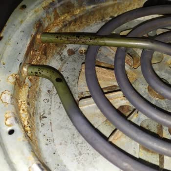 Schafer Airfryer Ödediğiniz Parayı Hak Etmiyor!