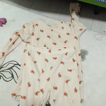 LCW Müşteri Memnuniyeti 0