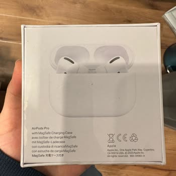 Trendyol'un Kötü Niyetli Satıcılara Müsaade Etmesi Yaptırım Yapmaması.