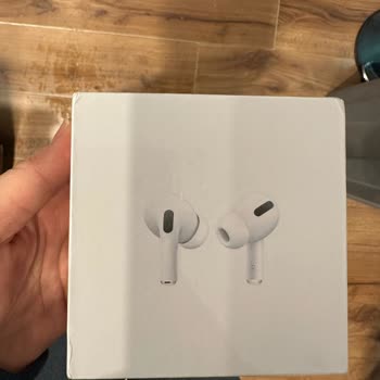 Trendyol'un Kötü Niyetli Satıcılara Müsaade Etmesi Yaptırım Yapmaması.