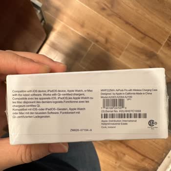 Trendyol'un Kötü Niyetli Satıcılara Müsaade Etmesi Yaptırım Yapmaması.