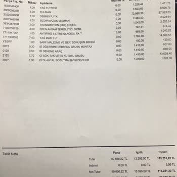 Renault Talisman Debriyaj Arızasının Arkasında Durmuyor
