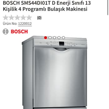 Media Markt Taksit Yapılabilme Zorunluluğu