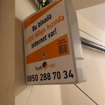 TurkNet'te Artık Biri Dur Desin